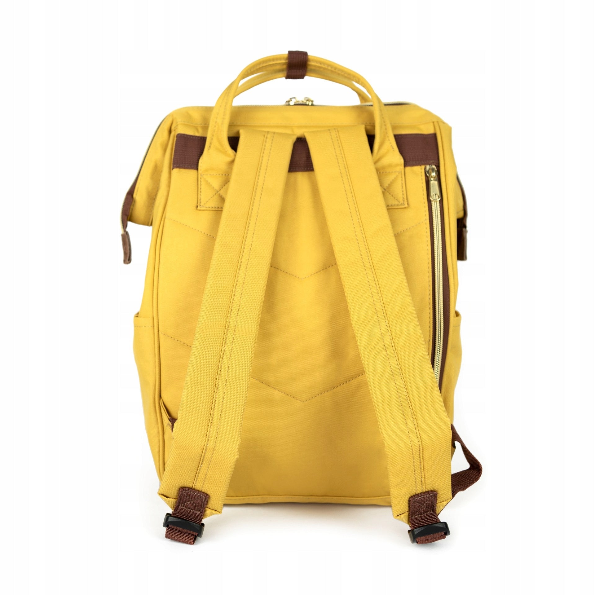 Damenrucksack Himawari, 19 L 