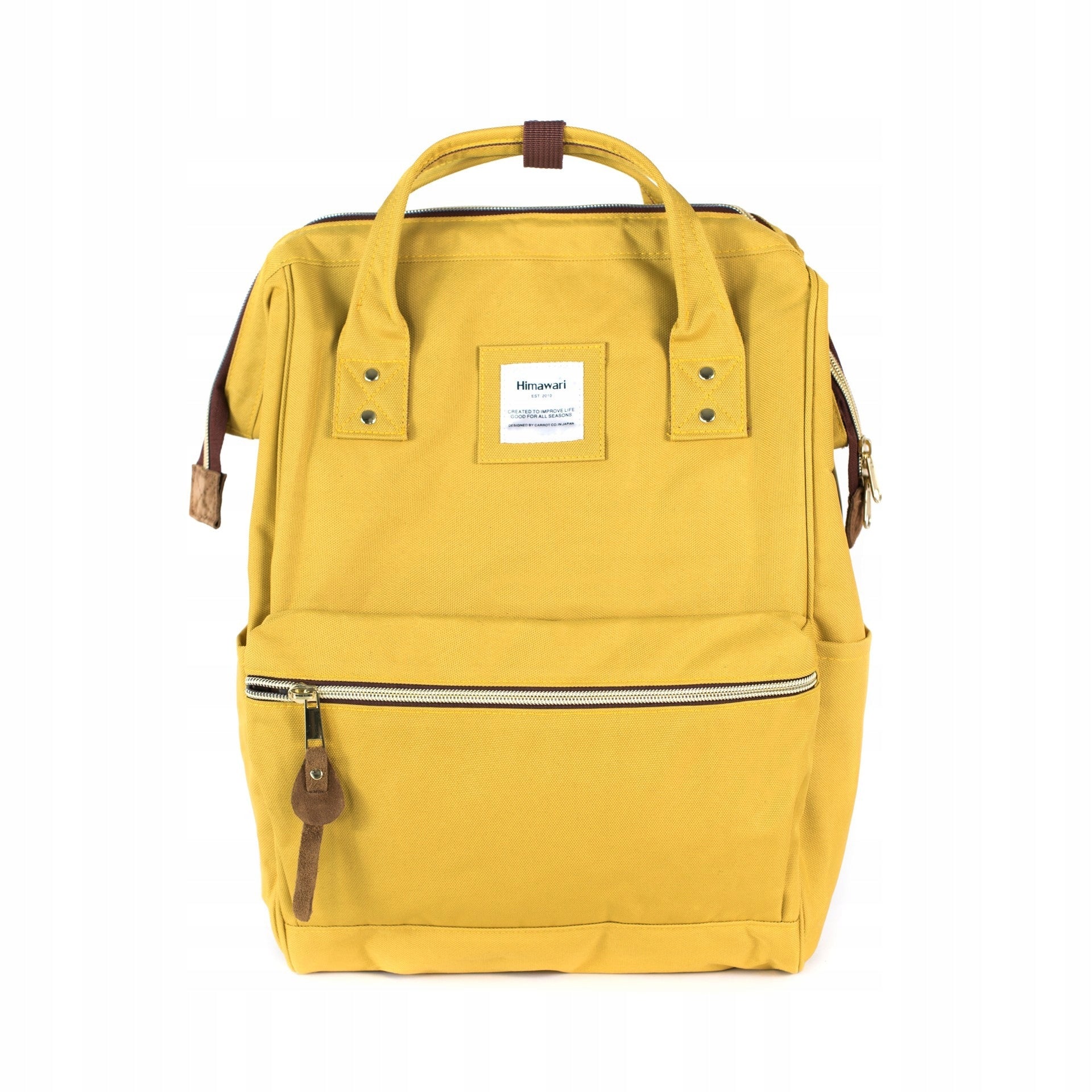 Damenrucksack Himawari, 19 L 