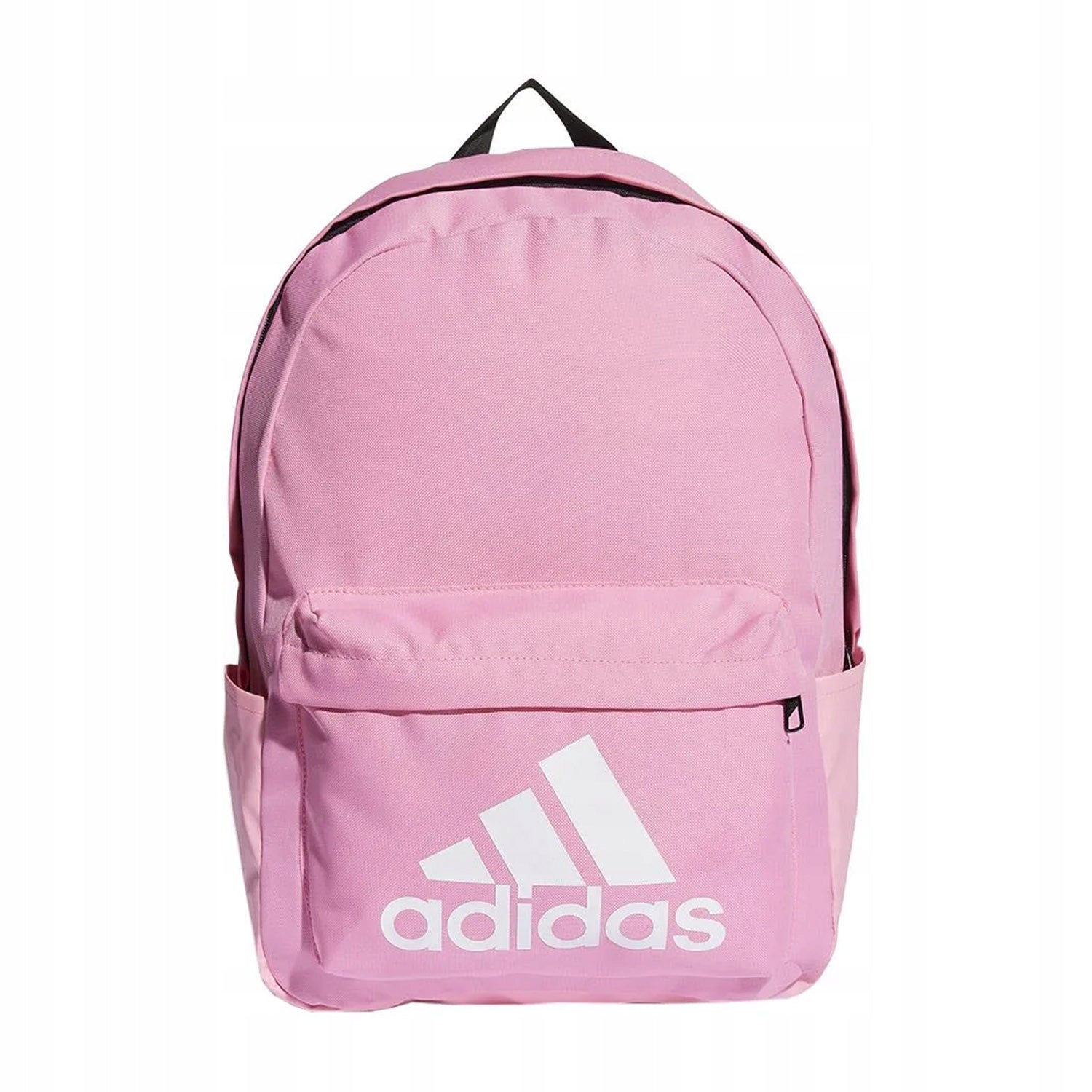 Schulrucksack Adidas Classic, rosa, HM8314 