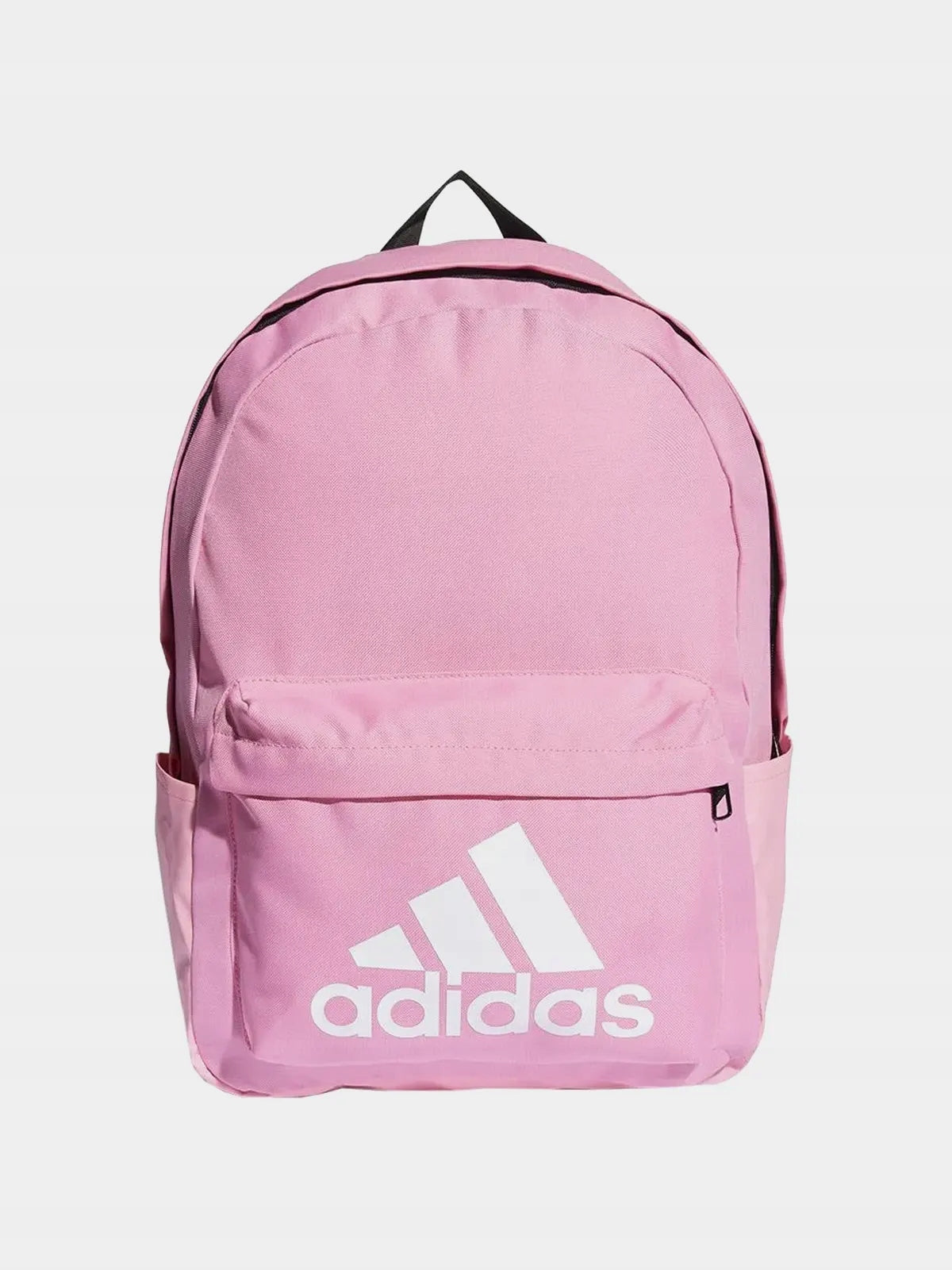 Schulrucksack Adidas Classic, rosa, HM8314 
