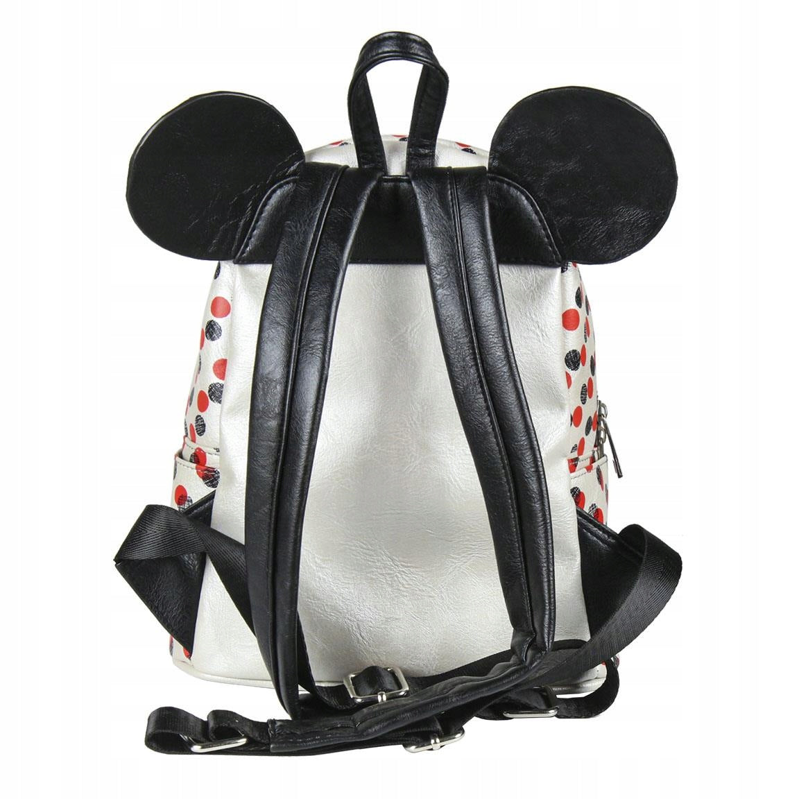 Minnie Mouse Rucksack 