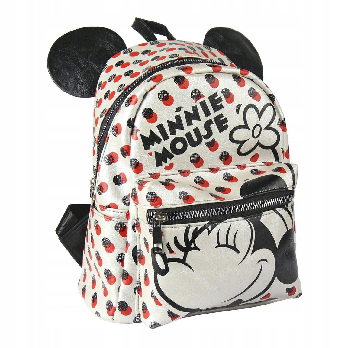 Minnie Mouse Rucksack 