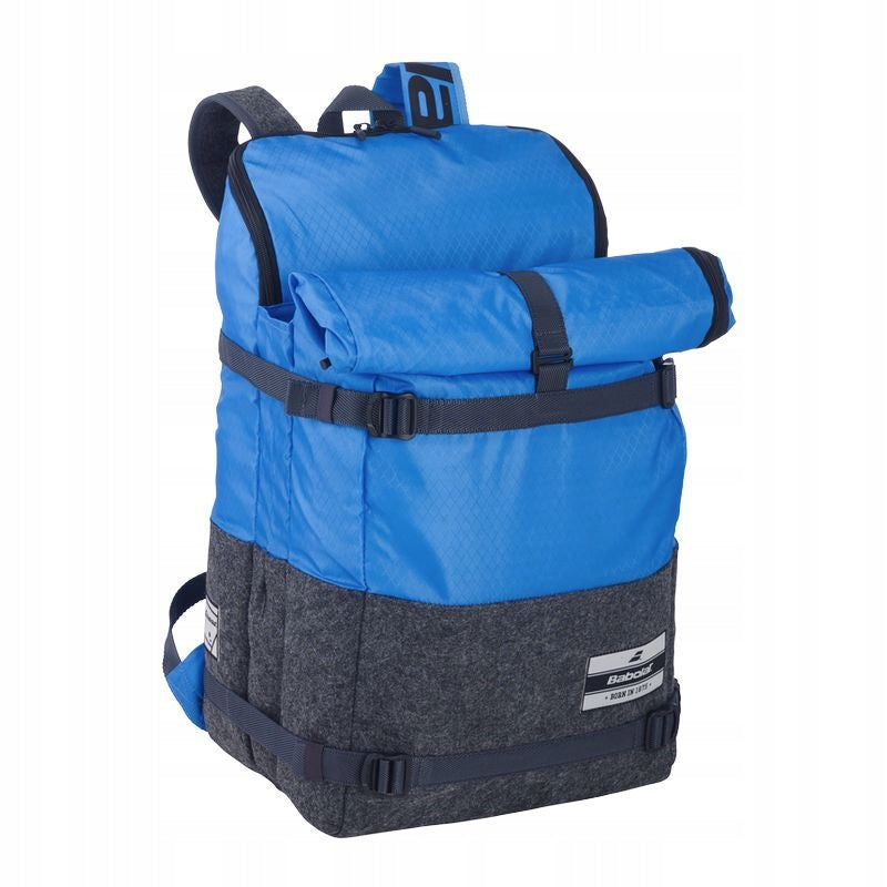Tennistasche Evo 3+3 