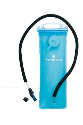 Wasserbeutel Ferrino H2 BAG 1L 2020 