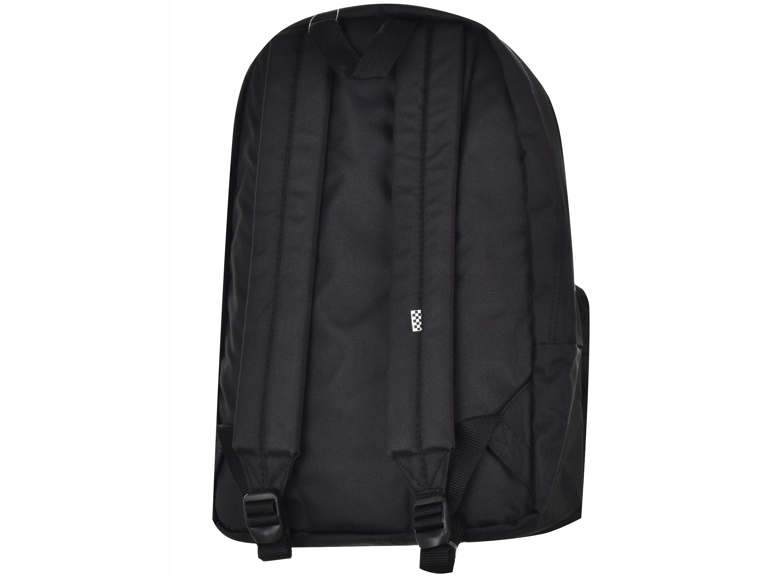 Rucksack Vans VN0A48HGUX91 