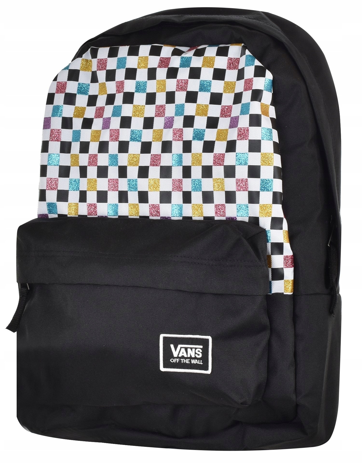 Rucksack Vans VN0A48HGUX91 