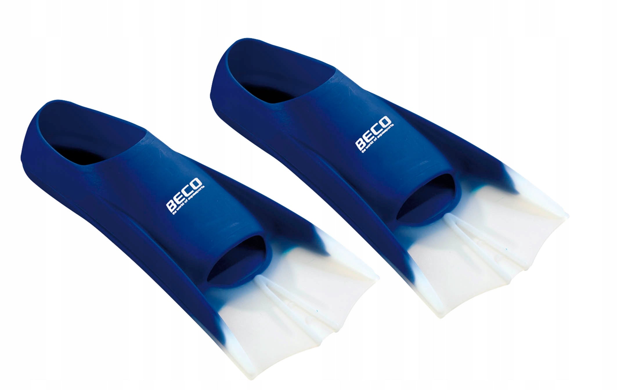 Kurze Borsten BECO 9984 41/43 