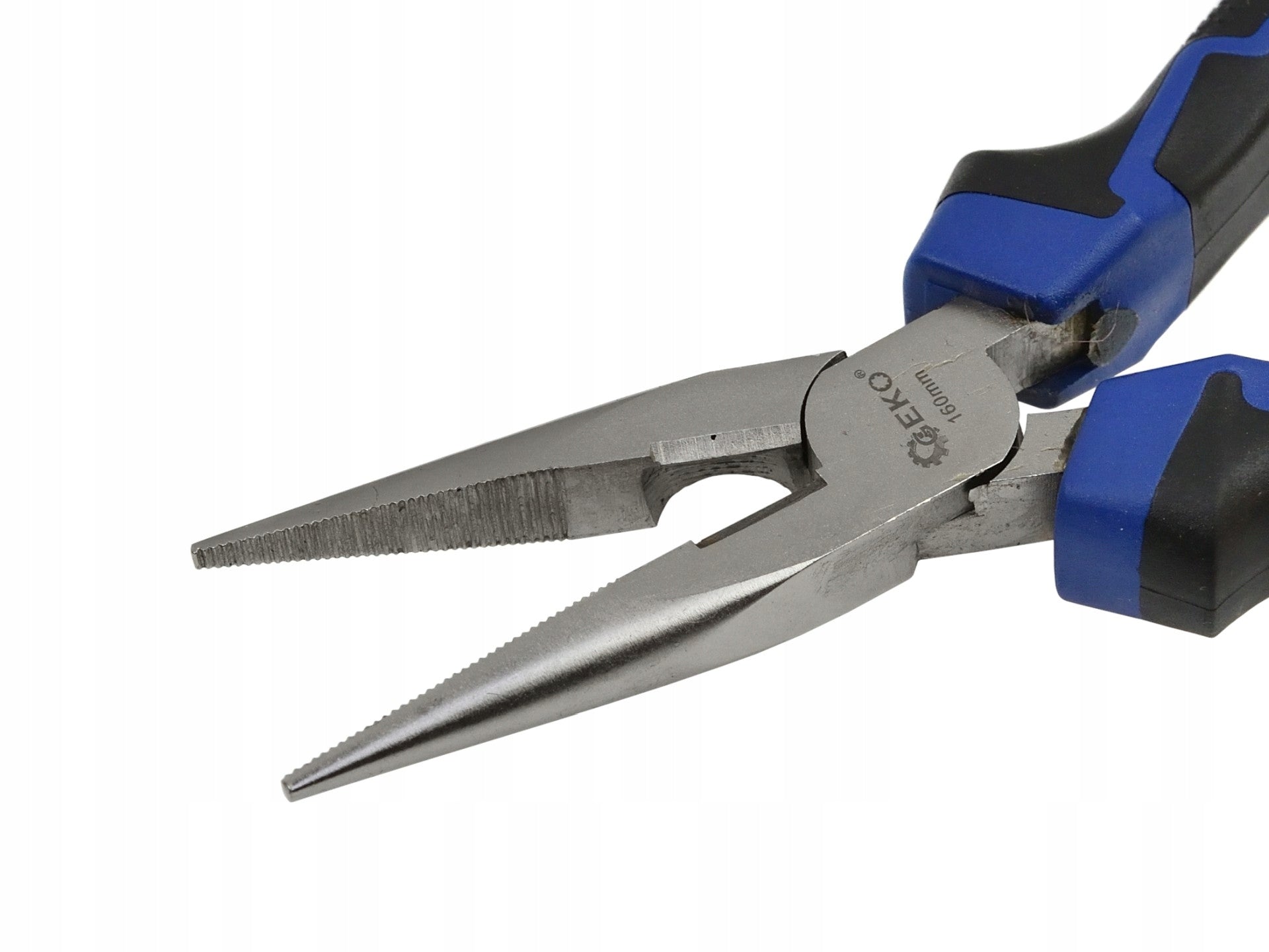 PLIERS CLIPPERS FORCEPS ADJUSTABLE ELONGATED SET OF PLIERS Kind pliers side cutting pliers elongated pliers set