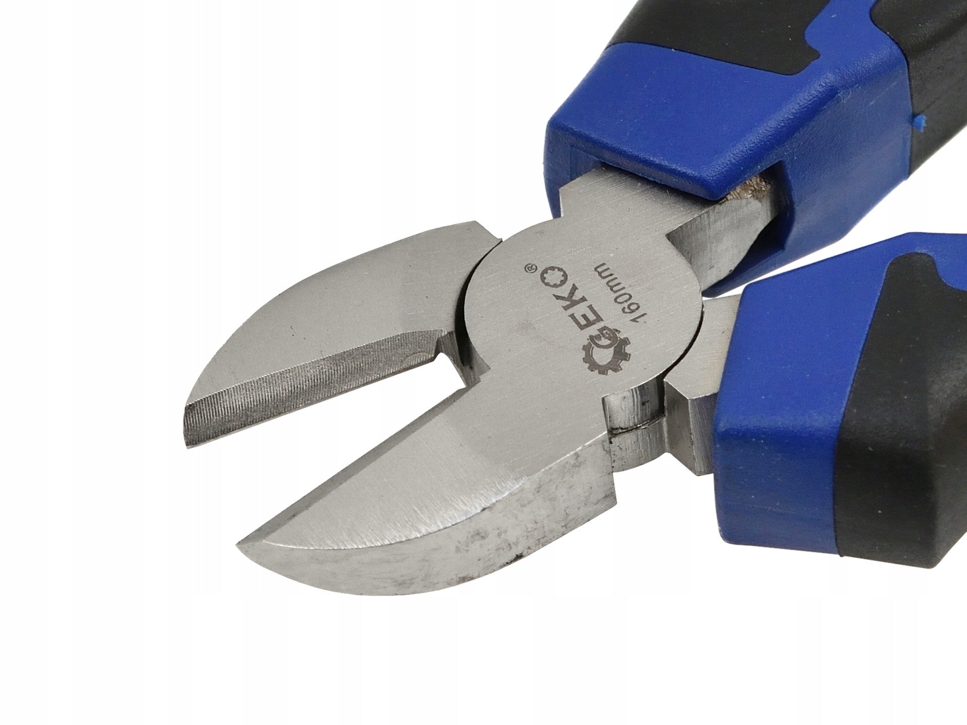 PLIERS CLIPPERS FORCEPS ADJUSTABLE ELONGATED SET OF PLIERS Manufacturer code GX4_160MM