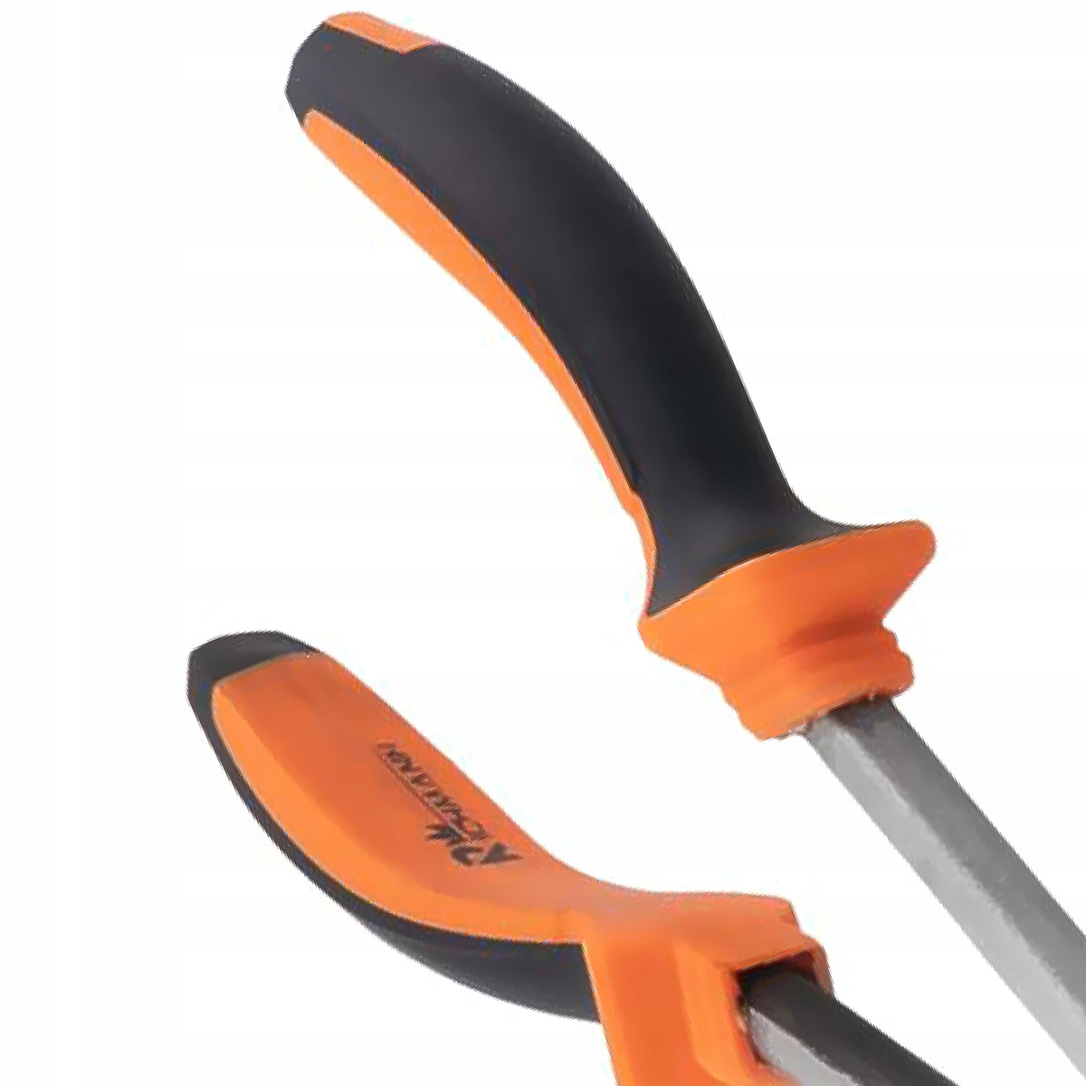 PLIERS EXTRA LONG STRAIGHT ELONGATED UNIVERSAL PREMIUM STRONG 280 MM Length 280 mm