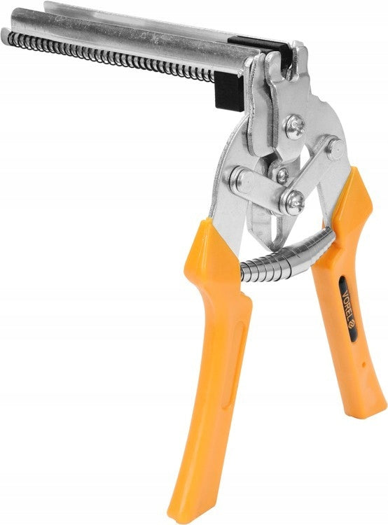 PLIERS FOR FIXING THE FENCE MESH Vorel Brand Vorel