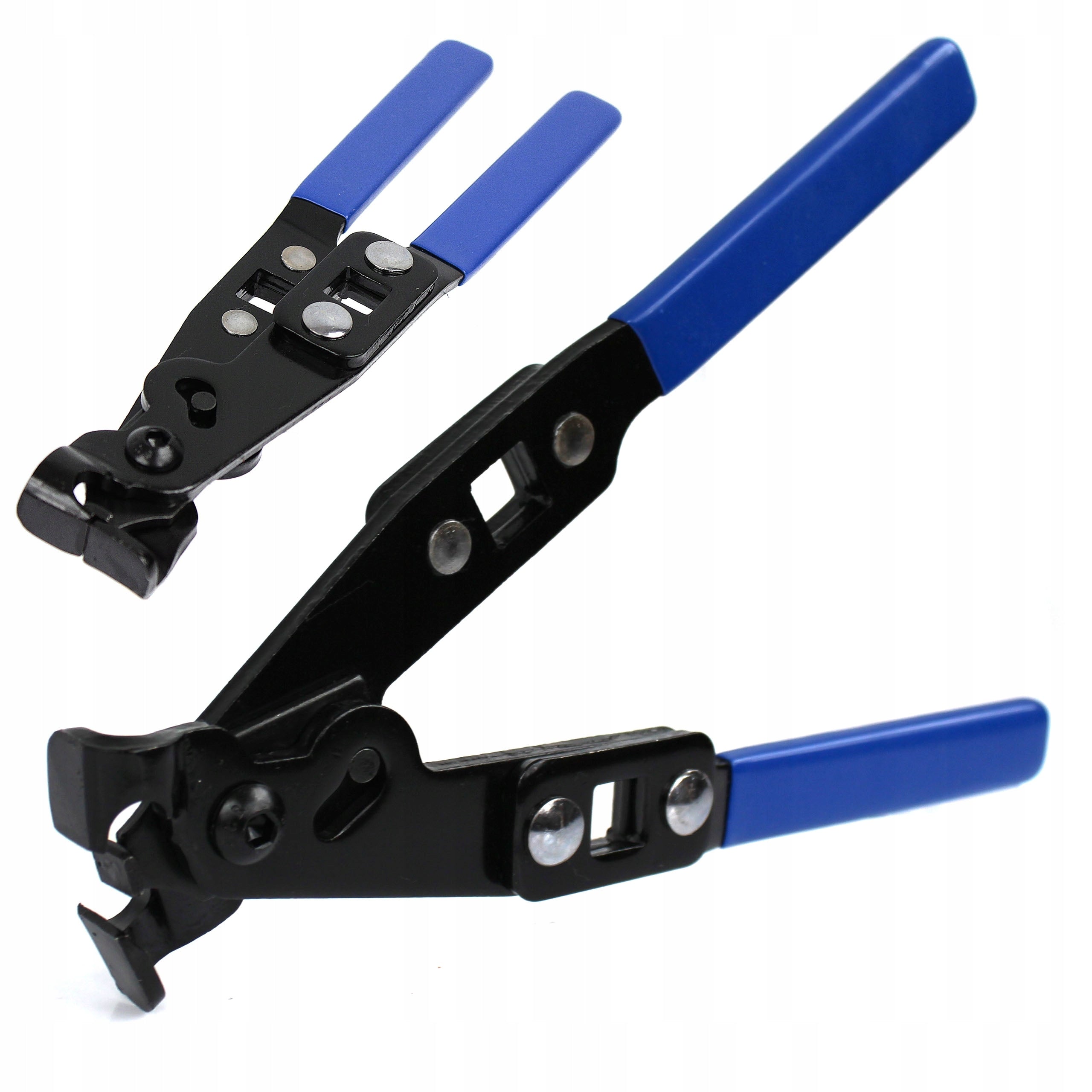 PLIERS FOR JOINT GUARD CLAMPS Brand Falon-Tech