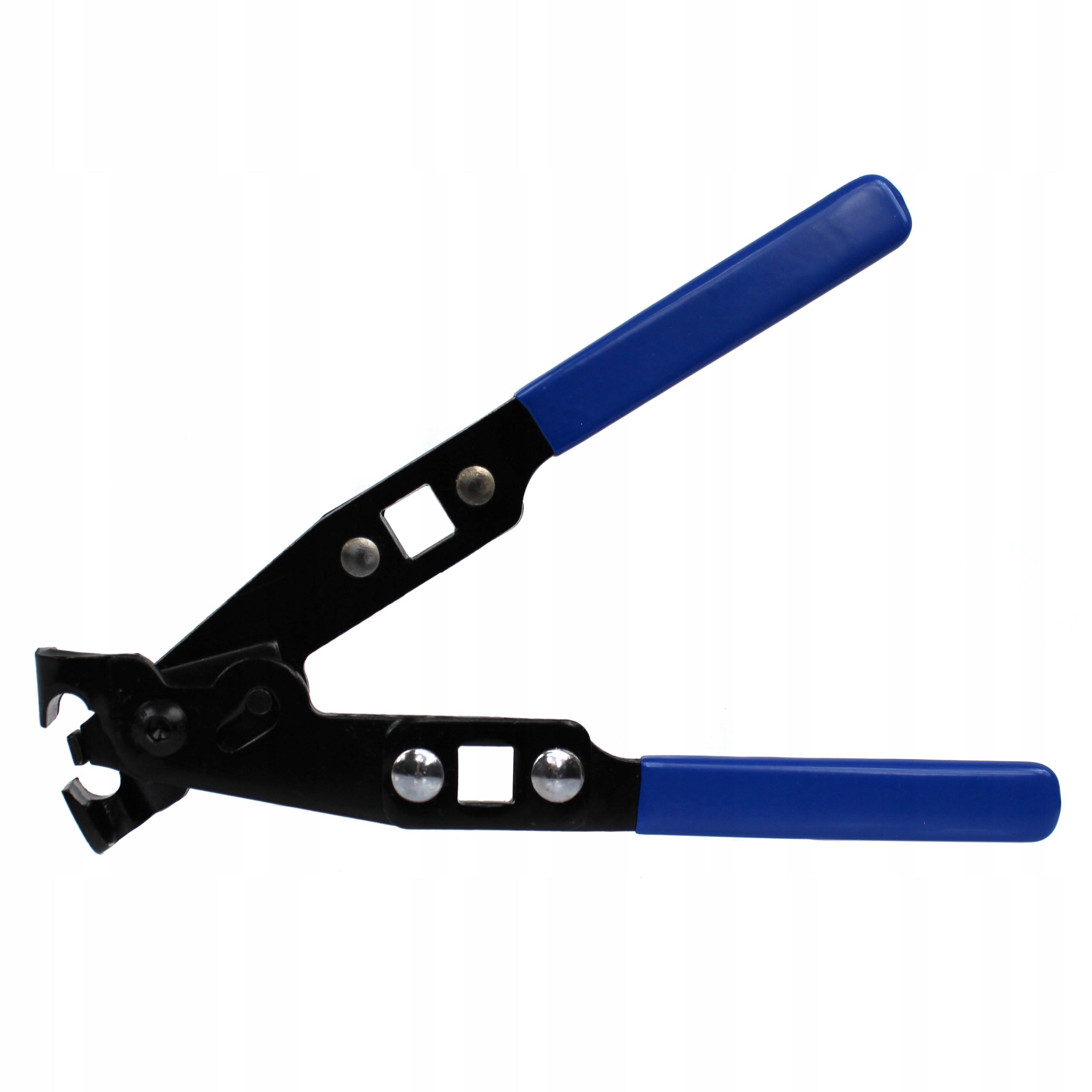 PLIERS FOR JOINT GUARD CLAMPS Manufacturer code FT-1656