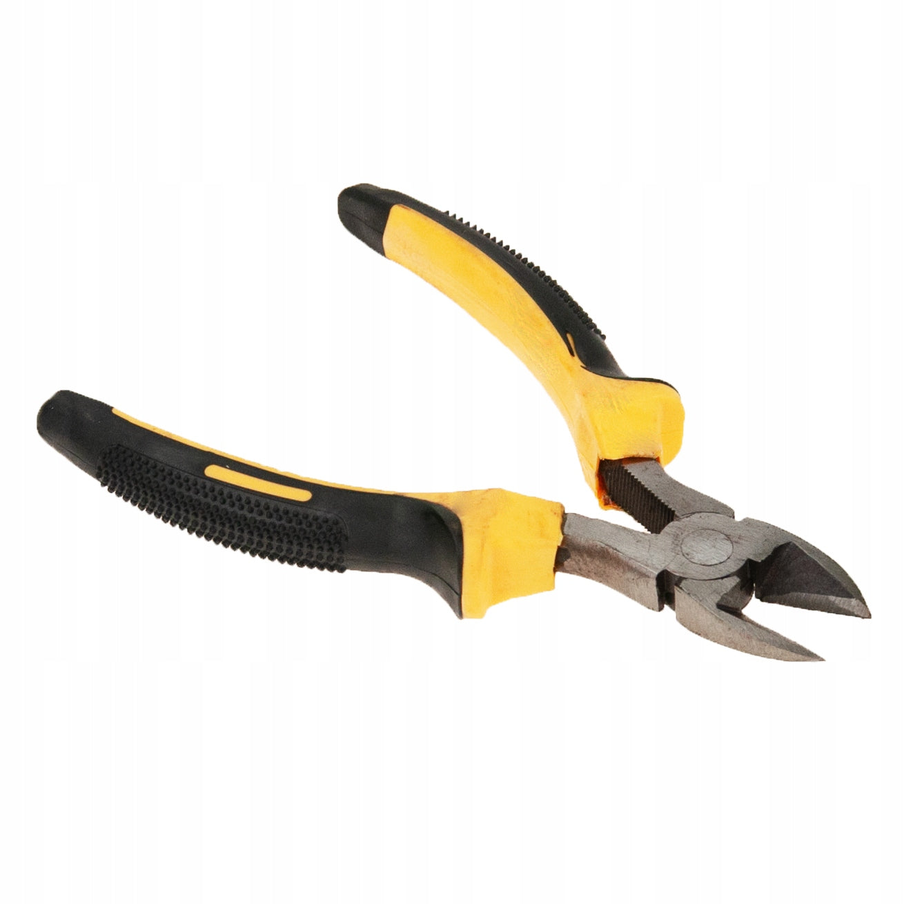 PLIERS SIDE PLIERS FOR WORK UNIVERSAL CLIPPERS Kind scissors, clippers side cutting pliers multi-functional pliers