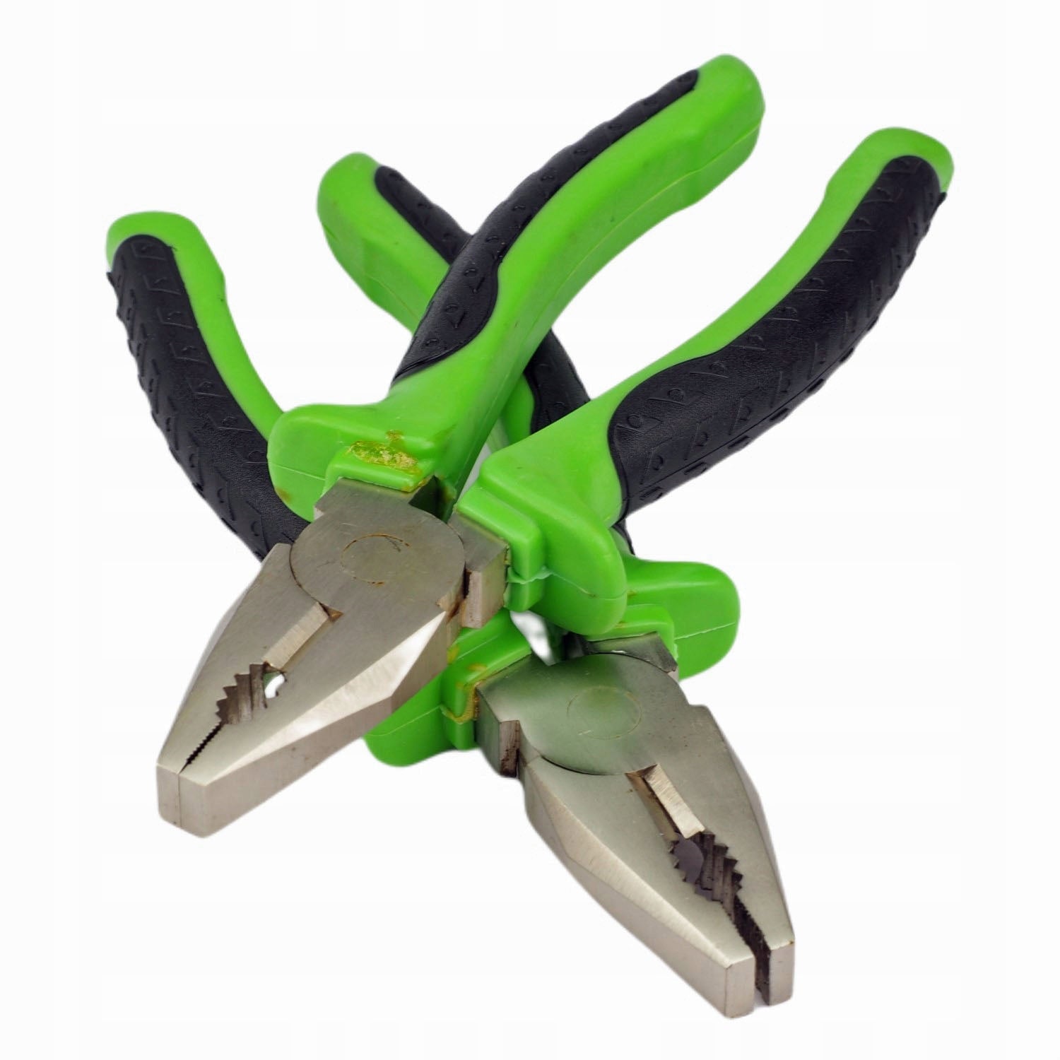 PLIERS UNIVERSAL PLIERS EAN (GTIN) 5901761153293