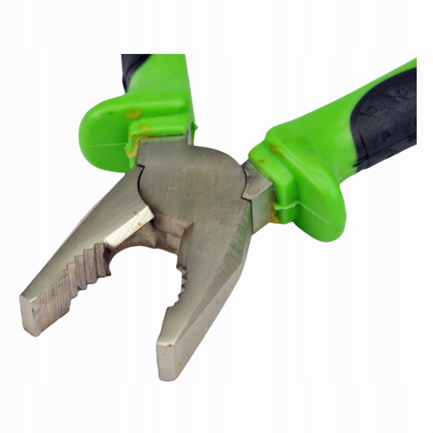 PLIERS UNIVERSAL PLIERS Kind pliers