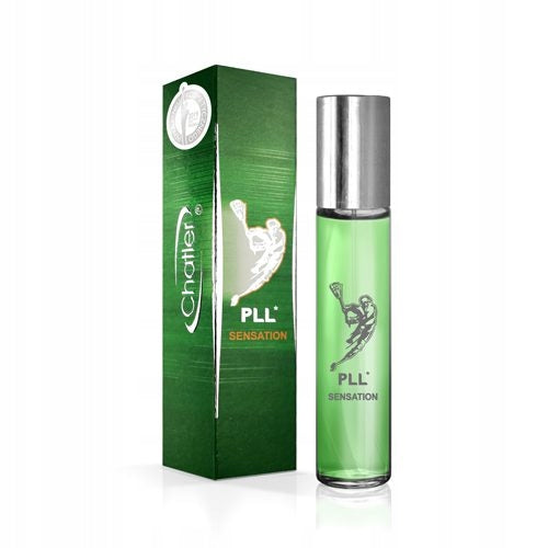  PLL Sensation Men 30ml, Chatler