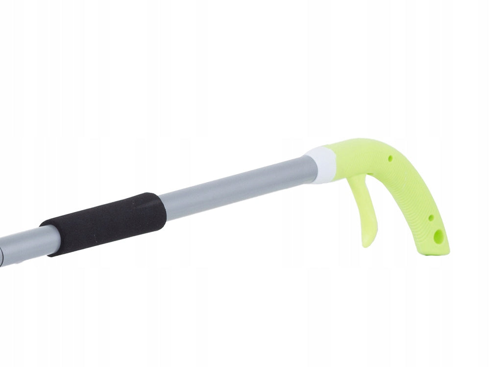 PLOCHÝ MOP SE SPREJEM OTOČNÝ SOLIDNÍ Manufacturer code 01383_Z