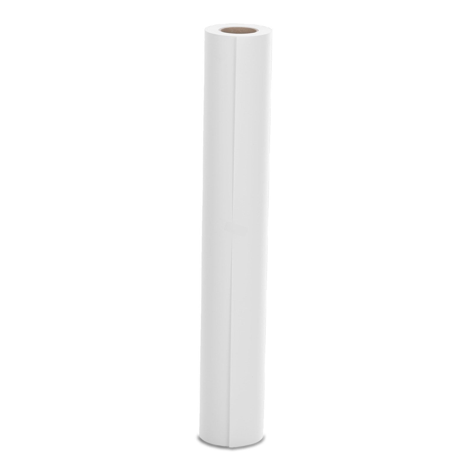PLOTTER PAPER 594mm x 100m - 80g - EMERSON GILZA 50mm - 1 piece Brand no brand