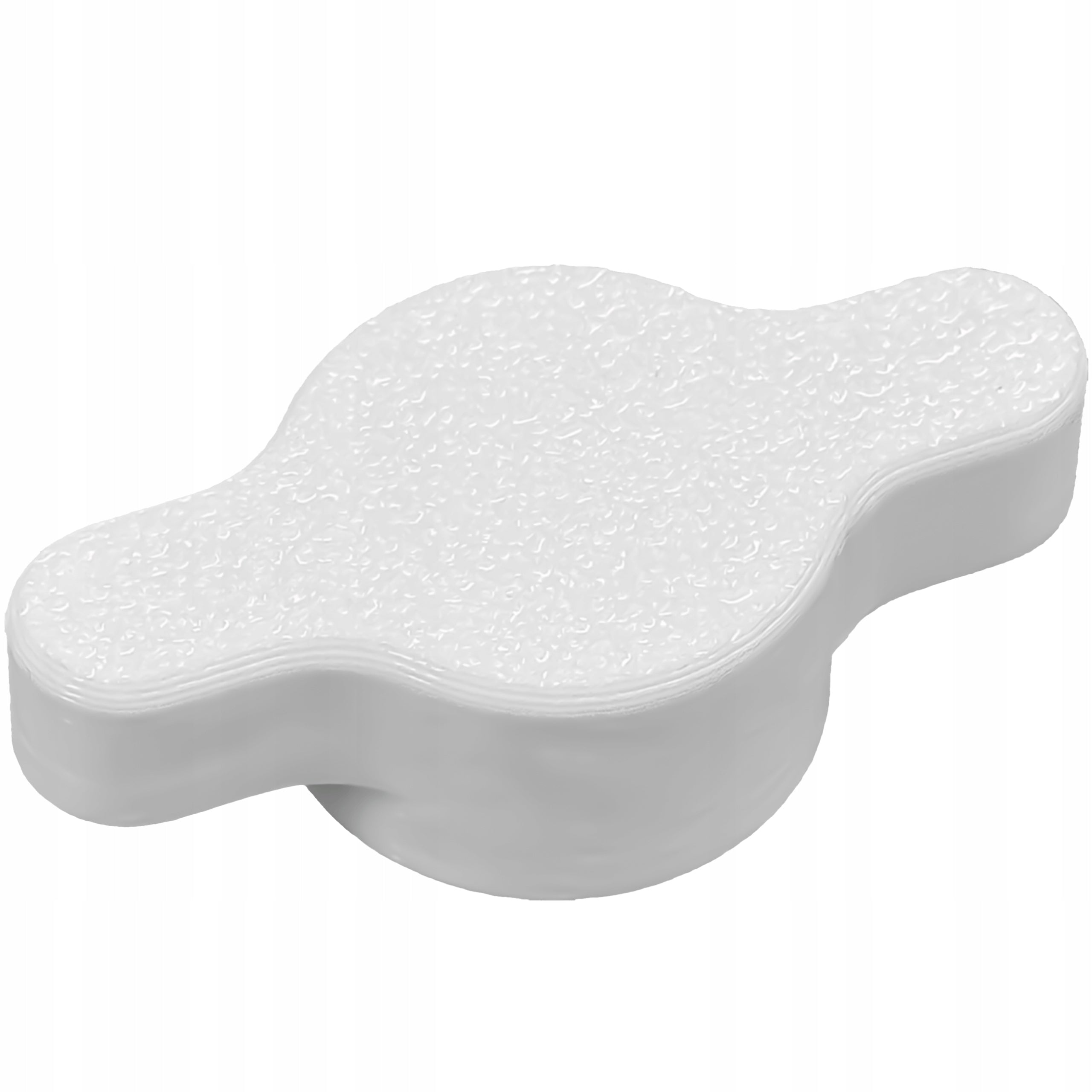 PLUG FOR CARTRIDGE SILICONE ACRYLIC AGAINST DRYING SILICONE CAP Brand P4U
