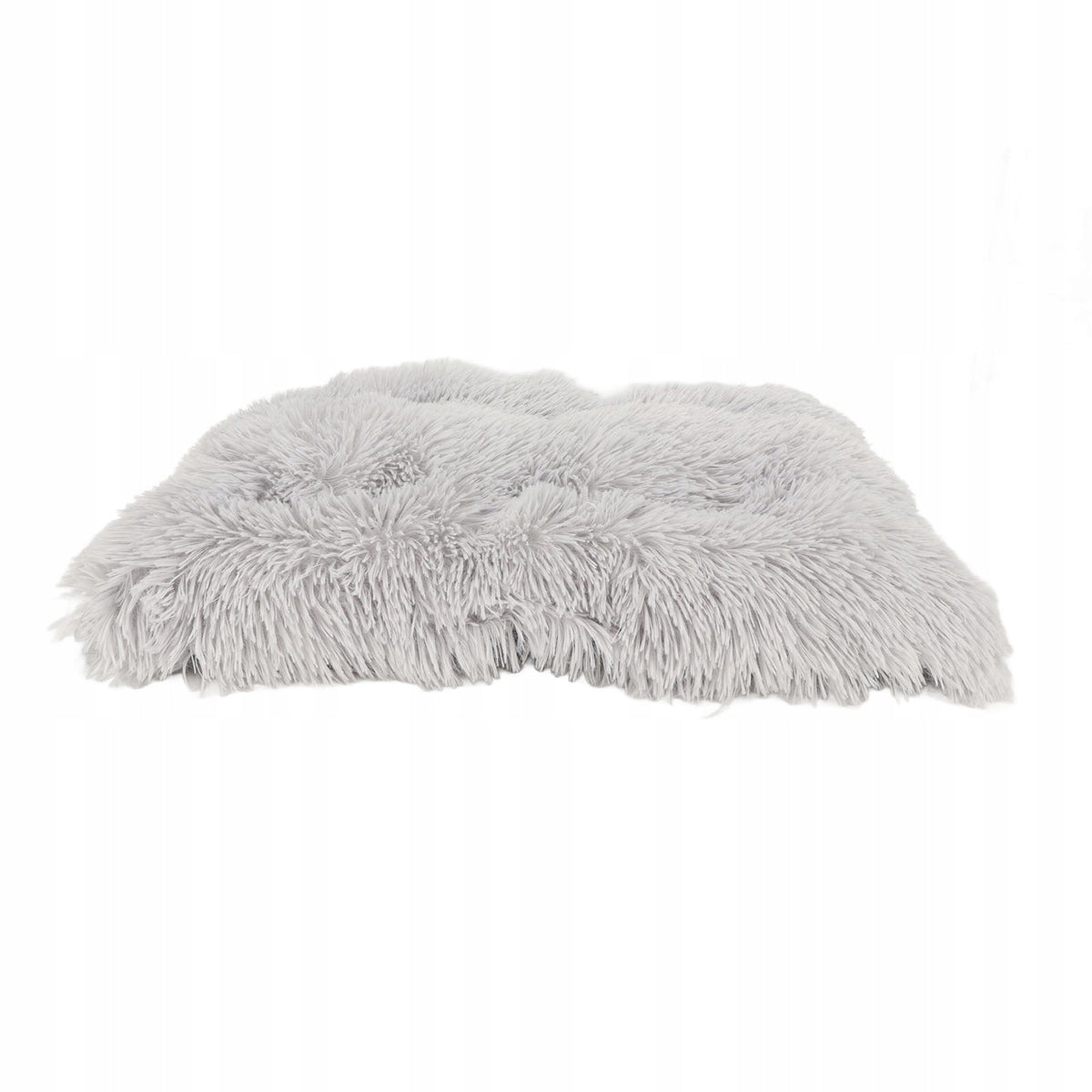 PLUSH DOG BED MAT WARM COMFORTABLE, WASHABLE WATERPROOF 08 Manufacturer code AG250908038252