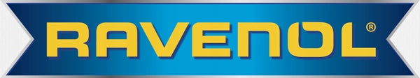 Kühlmittel Ravenol HJC - Protect FL22 Premix -40°C 5l 
