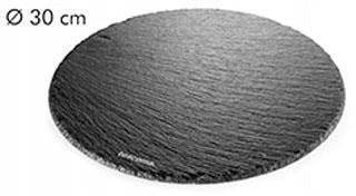 Tescoma GrandCHEF serviravimo padėklas, 30 cm