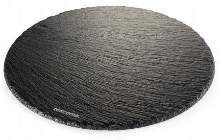 Tescoma GrandCHEF serviravimo padėklas, 30 cm