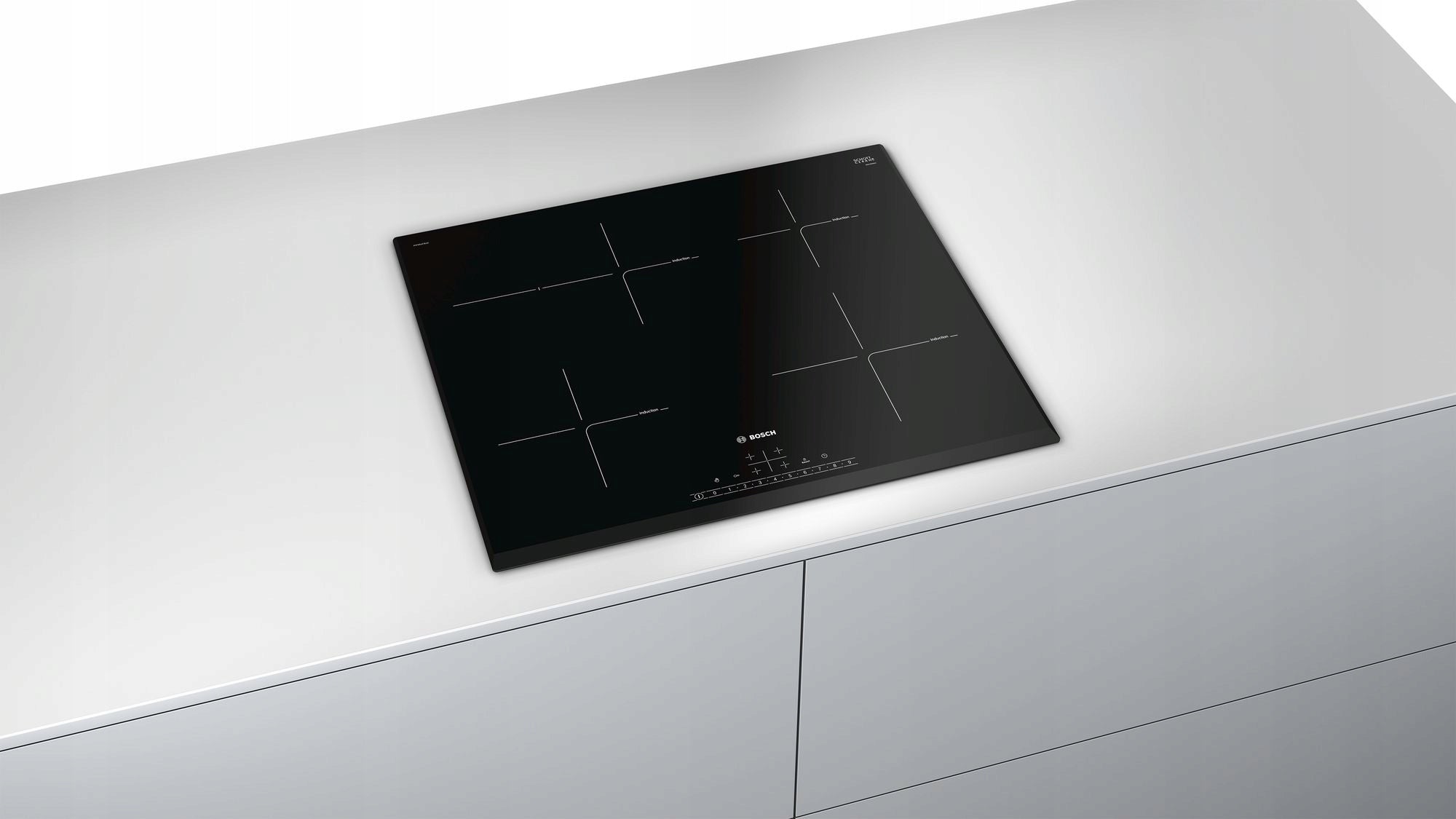Bosch PIF651FB1E 