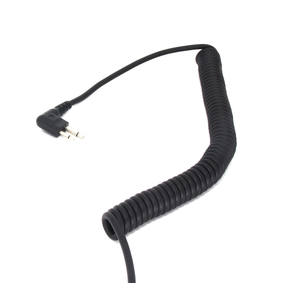 PMMN4013A Rainproof Remote Speaker Microphone Shoulder Mic for P040, P080 Packaging status original