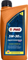 PMO PROFESSIONAL C3 ESTER-POWER 5W30 1L PMO 1 L 5W-30