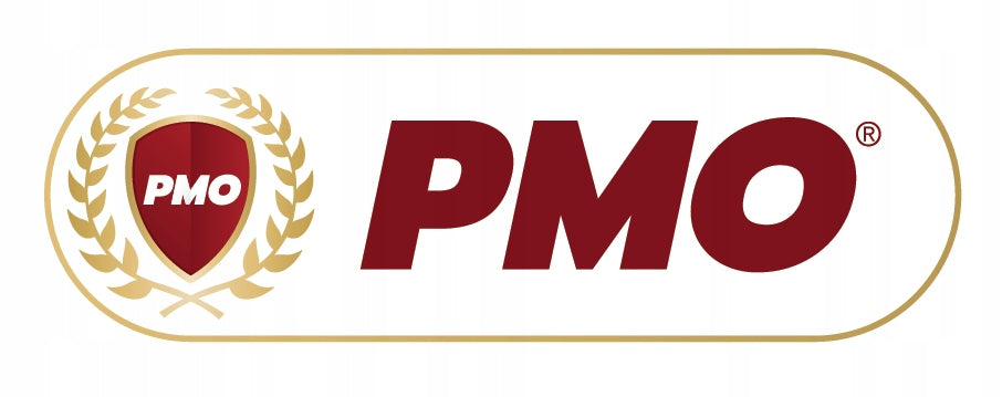 PMO PROFESSIONAL SERIES 0W40 Engine oil 1L Packaging volume 1 l