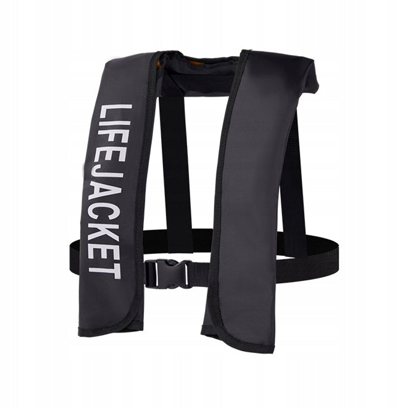 PNEUMATIC LIFE JACKET 150N Brand no brand