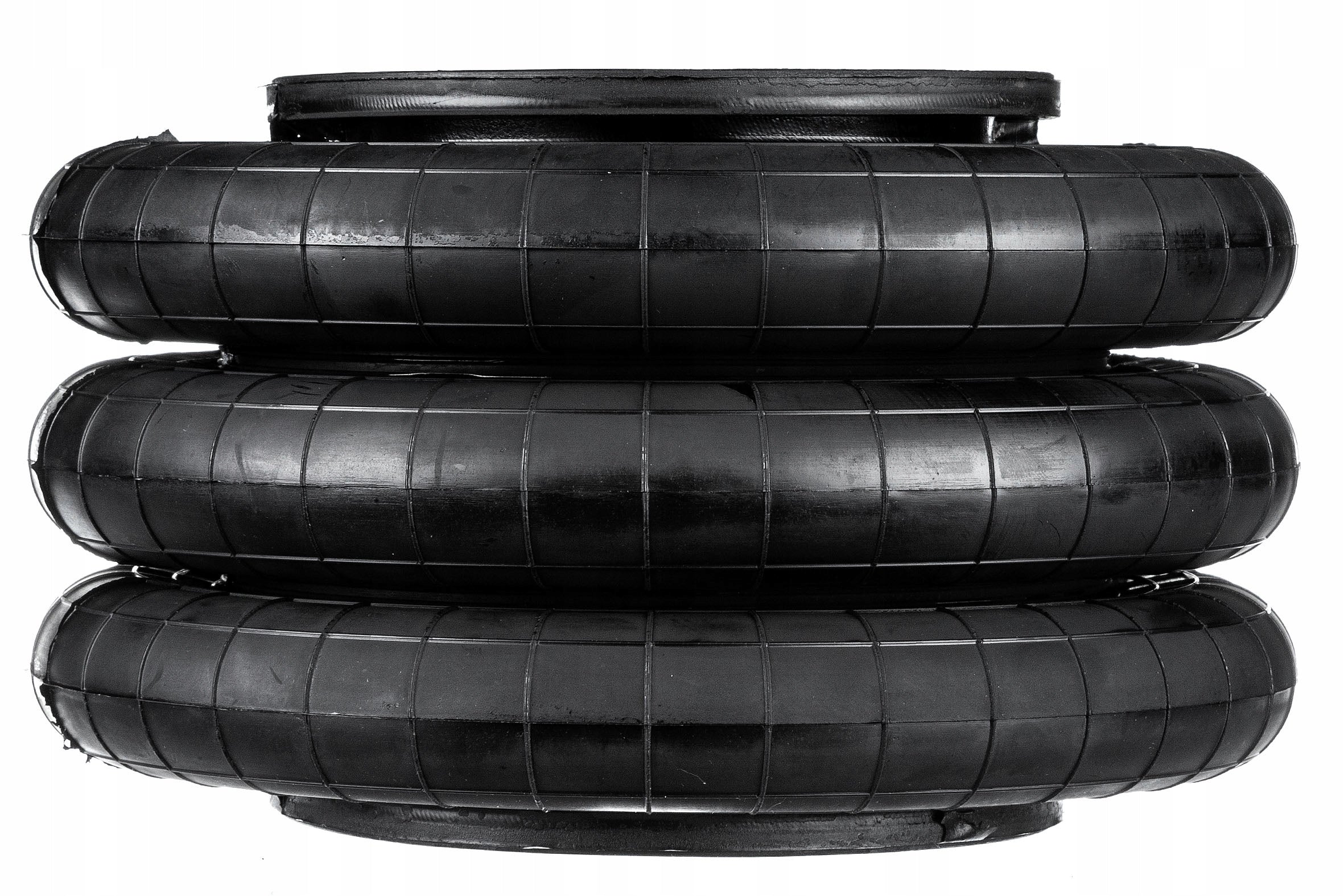 PNEUMATIC LIFT CUSHION SNOWMAN PILLOW LIFT Manufacturer code 2572