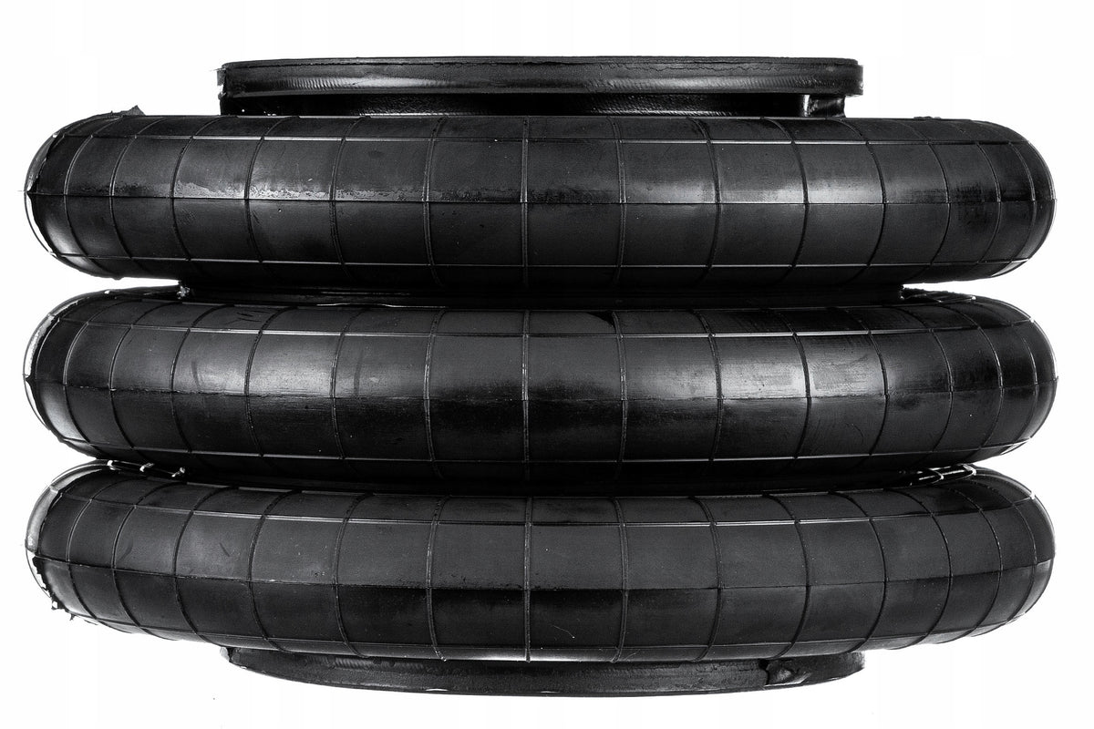 PNEUMATIC LIFT CUSHION SNOWMAN PILLOW LIFT Manufacturer code 2572
