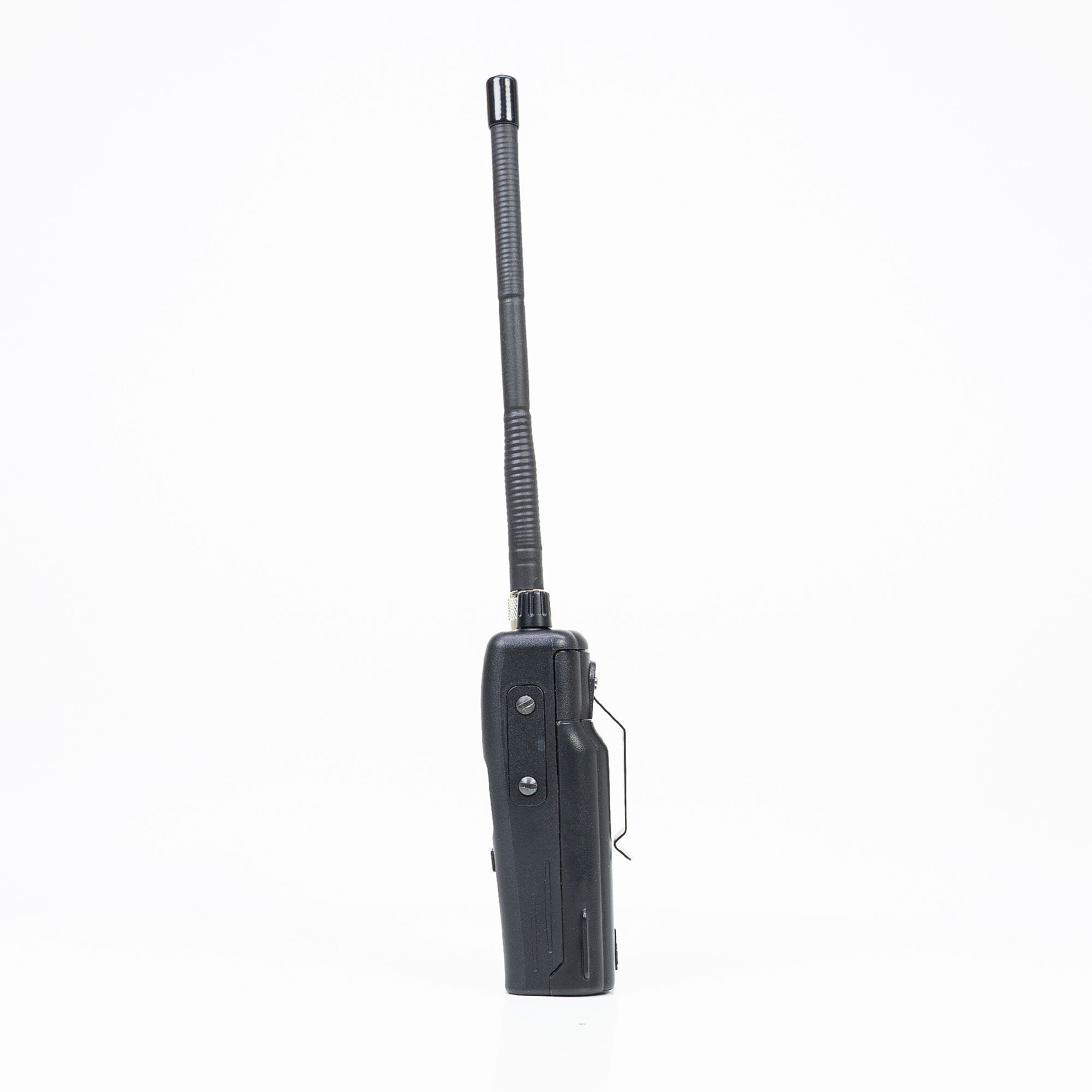 Tragbarer CB-Funksender HP 72 PNI Escort, 4 W 