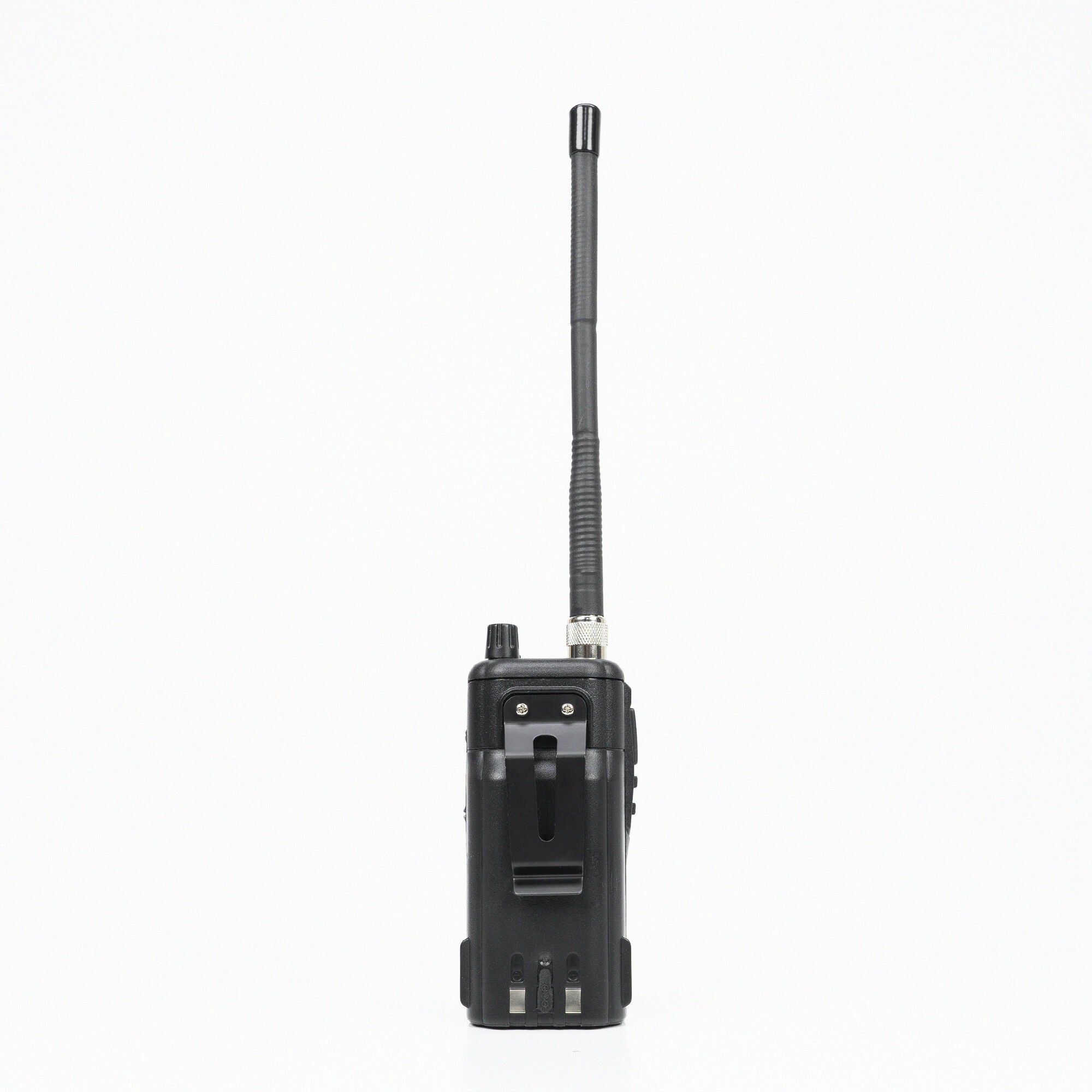 Tragbarer CB-Funksender HP 72 PNI Escort, 4 W 