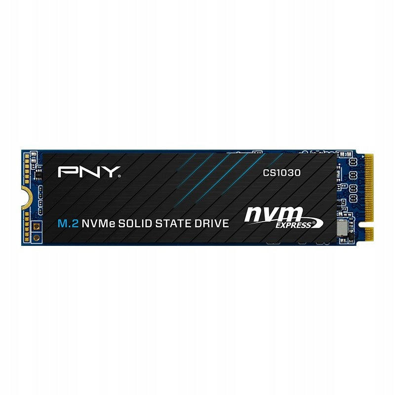 PNY CS1030 M.2 NVMe 1TB SSD