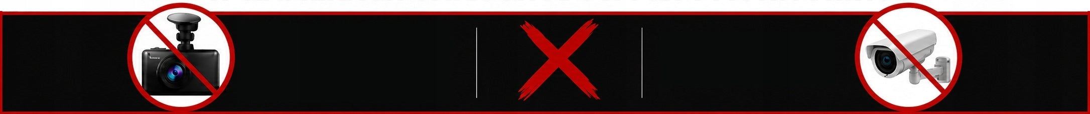 PNY MicroSDXC Memory Card 128GB Performance Plus Manufacturer code P-SDU12810PPL-GE