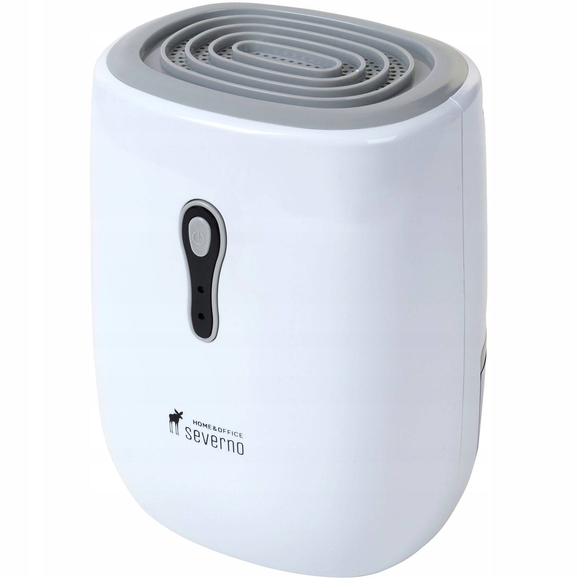 Mini-Feuchtigkeitsabsorber dh500c 