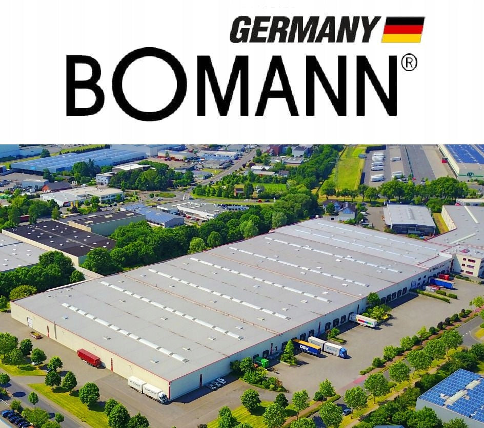 Bomann DU623.3 
