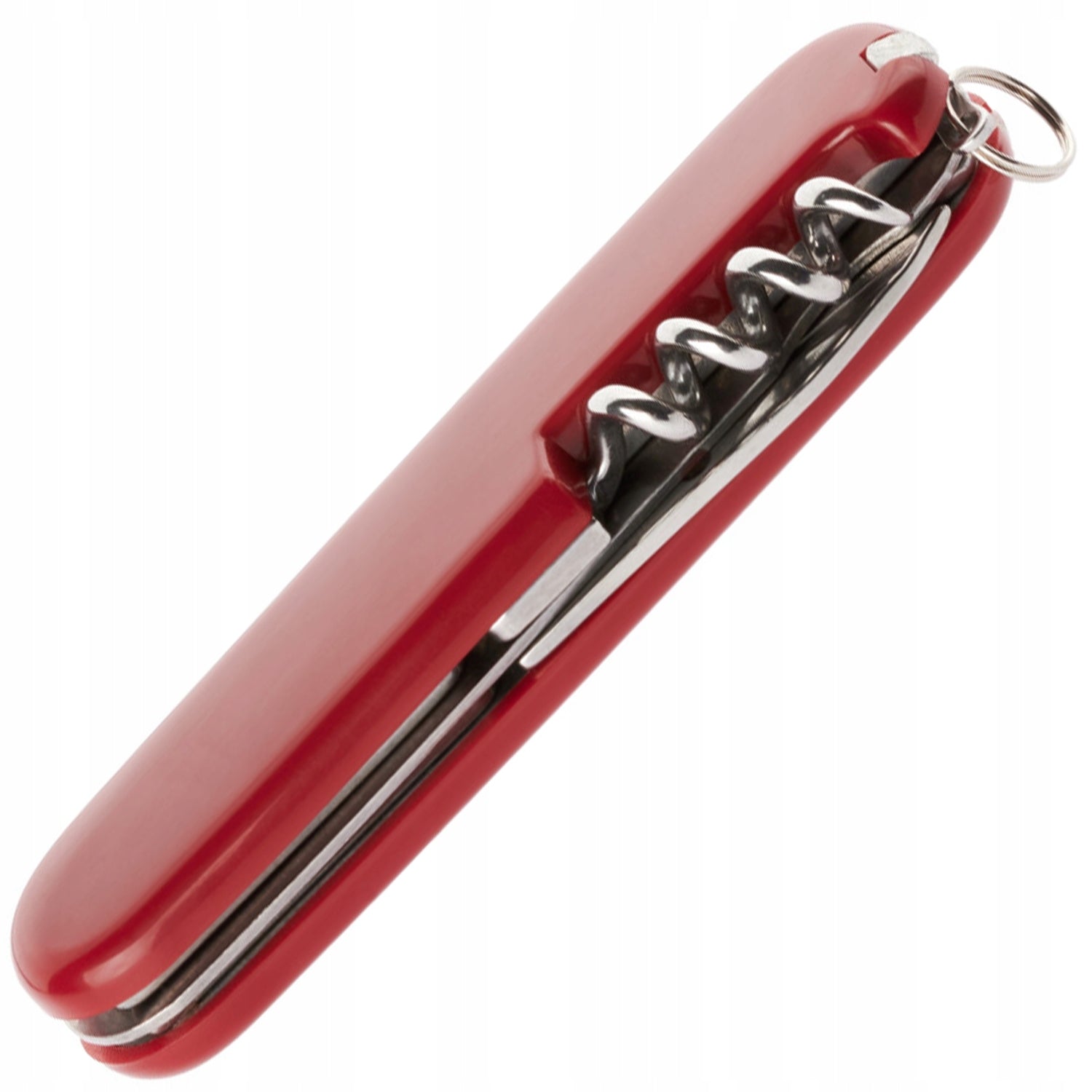 POCKET KNIFE GERLACH MULTIFUNCTIONAL STRONG 12in1 STAINLESS STEEL Assist Manufacturer code 800R