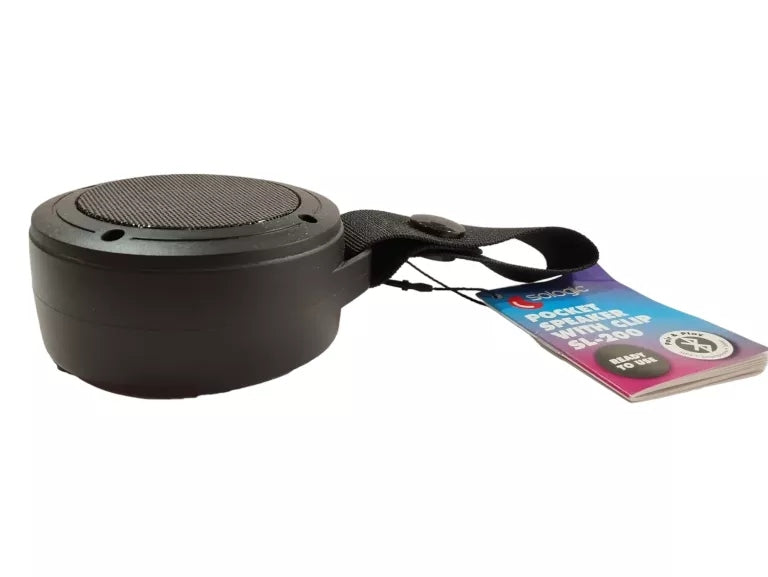 POCKET SPEAKER BLUETOOTH SOLOGIC SL-200 Brand no brand