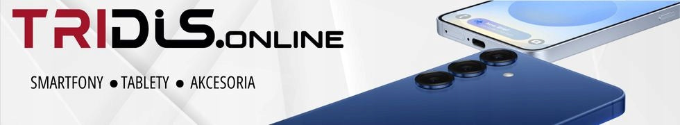 POCO C85 8/256 GB Purple Charger included no