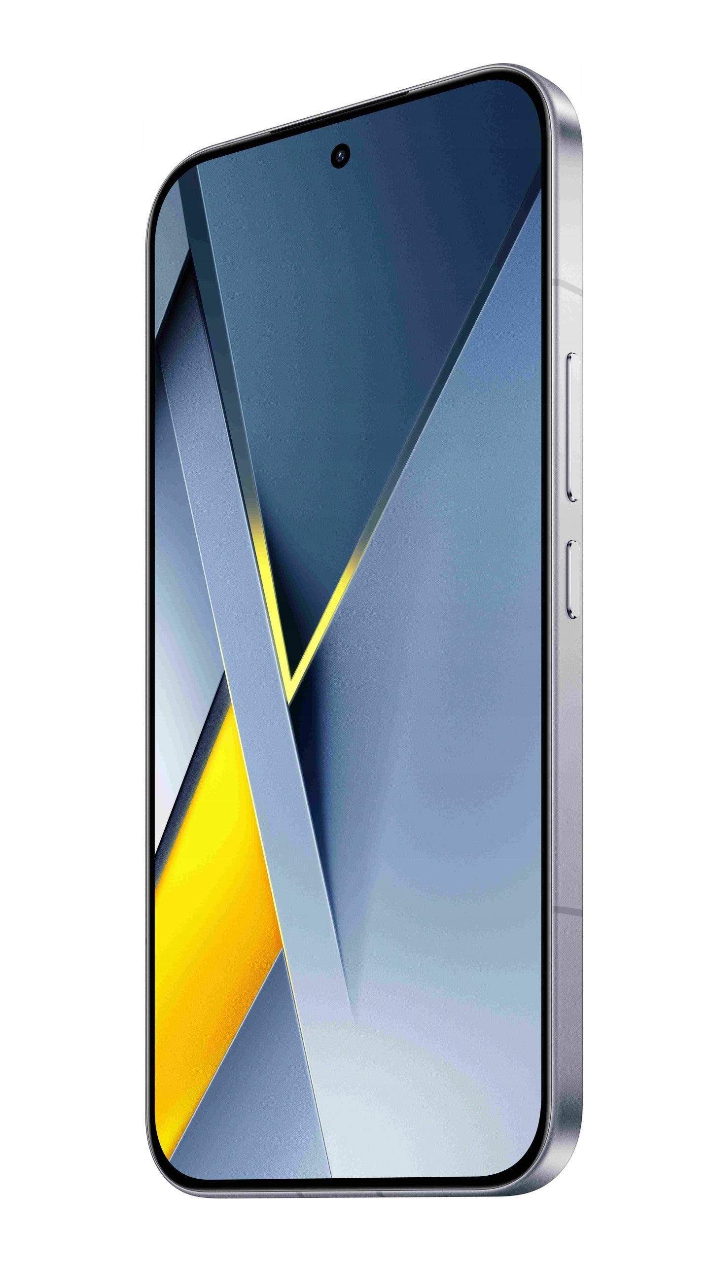 POCO F8 Ultra/ 16GB/ 512GB/ Denim Blue 71857