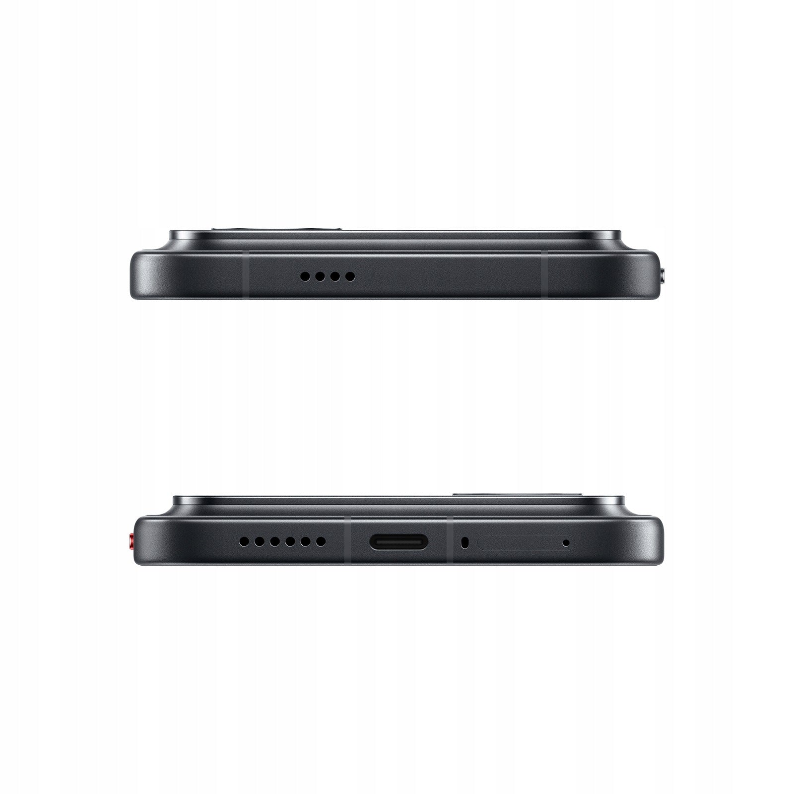 POCO F9 Ultra Black 12+256 GB Headphones included no