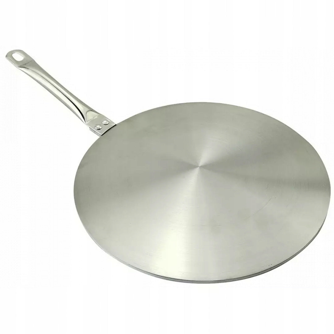 King Hofff indukcinis adapteris, 28cm