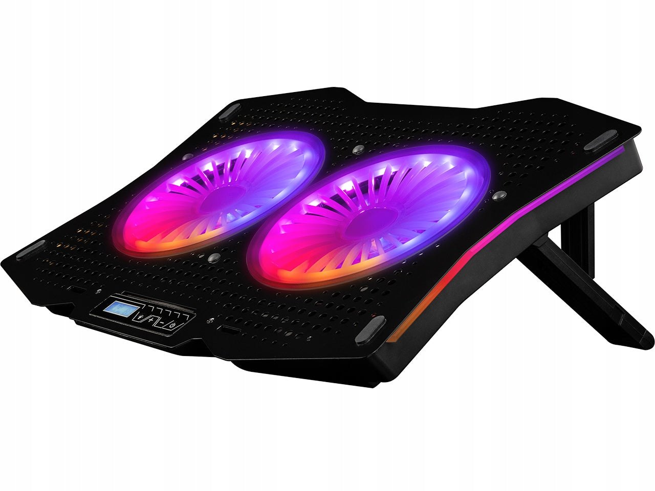 Modecom Comfort CF18 