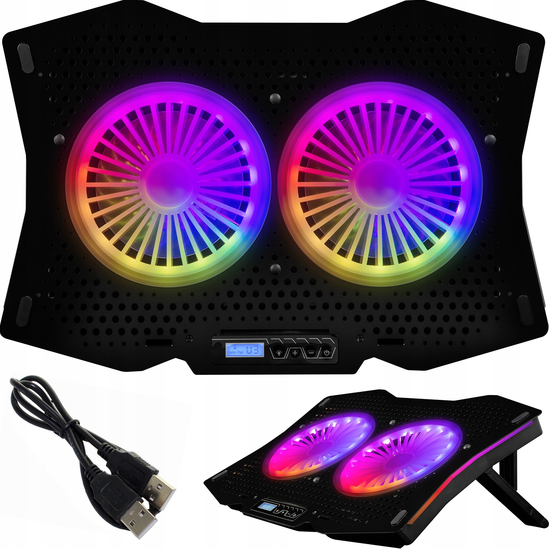 Modecom Comfort CF18 