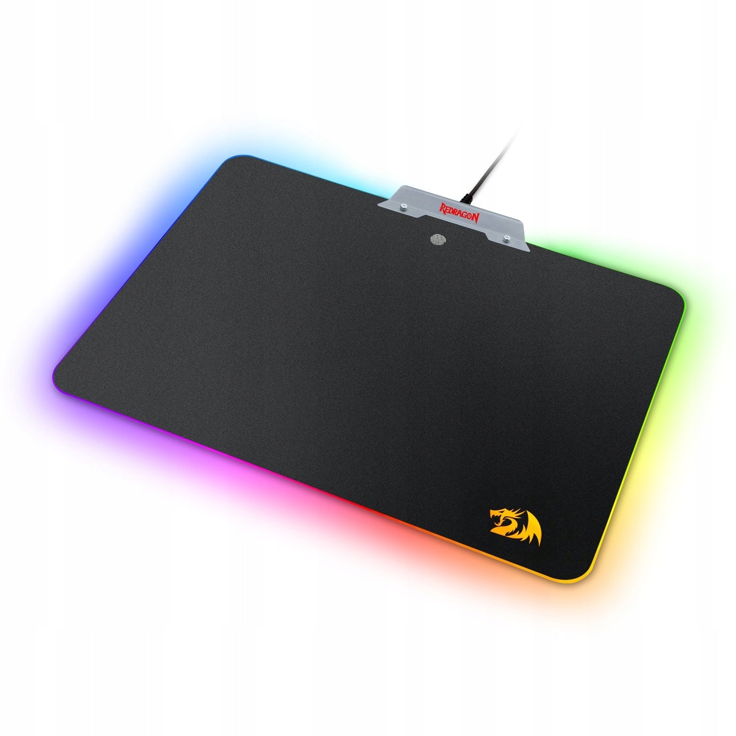 Redragon P011, schwarz 